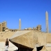 temple_karnak_lux_v_0303_egy3232.jpg